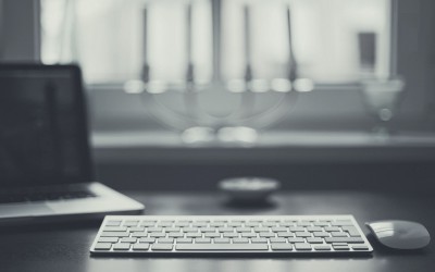 Développement informatique
