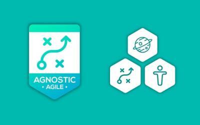 agnosticagile