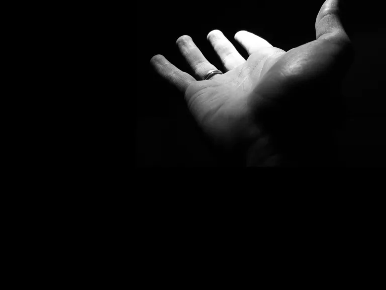 Return Of Time Invested (ROTI)