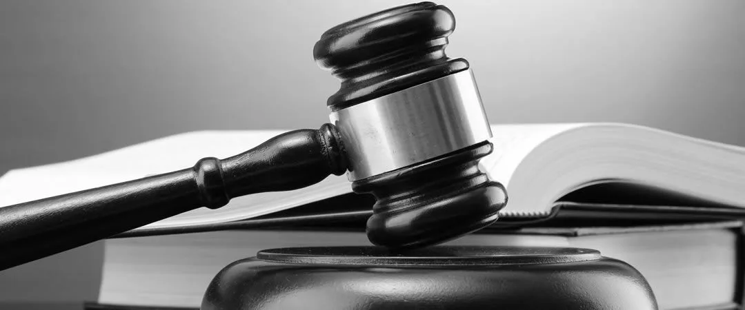 mentions-legales & réglement intérieur & Conditions générales d‘utilisation