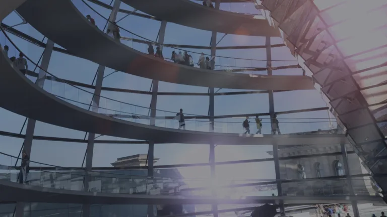 Les projets de transformation digitale dans les entreprises s’accélèrent