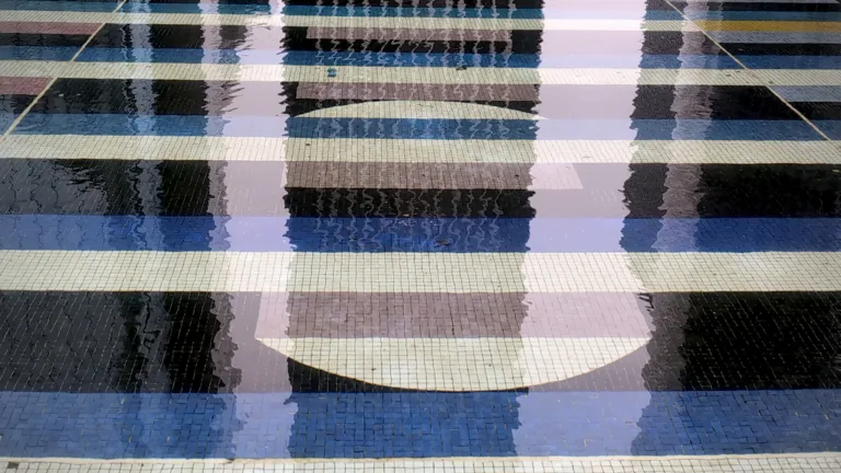 ACSOE-piliers de apprentissage