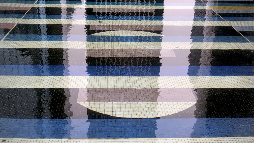 ACSOE-piliers de apprentissage