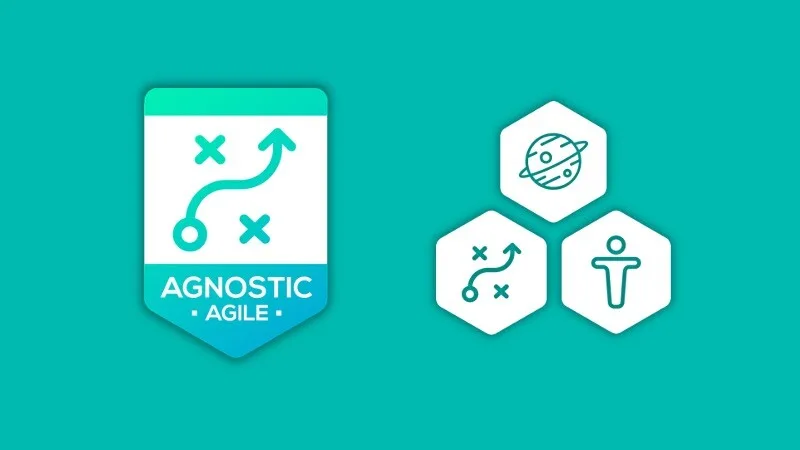 ACSOE Agnostic Agile