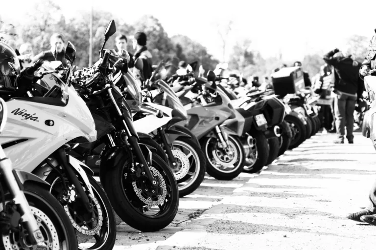 Bilan des 10 dernières années de réformes et d&rsquo;évolution de la formation professionnelle