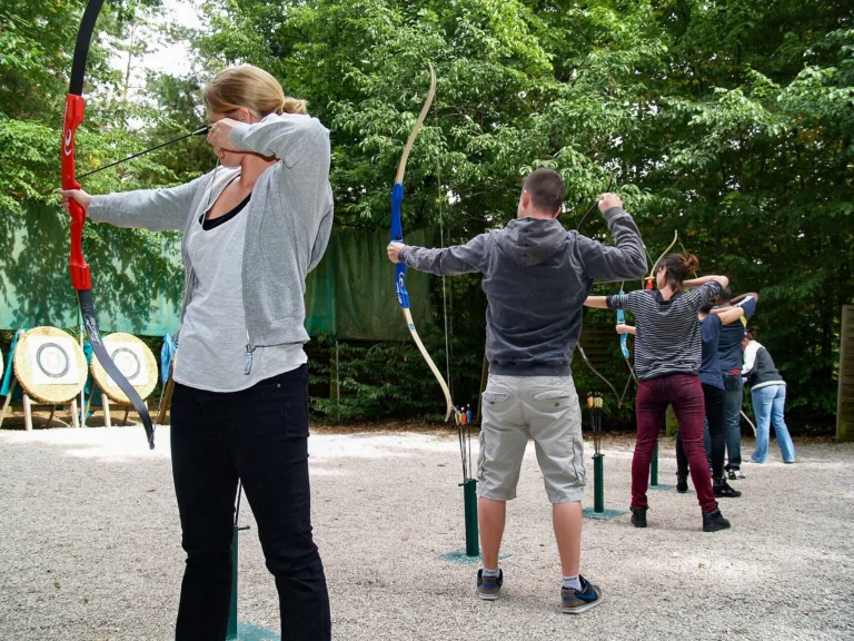 Vos clients sont-ils verts, bleus ou gris face à la durabilité ?