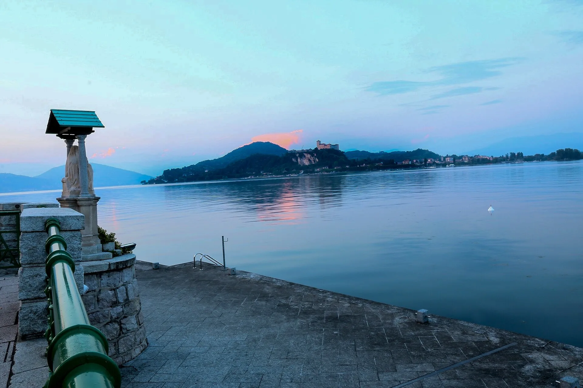 Valoriser vos compétences avec des verbes d‘action