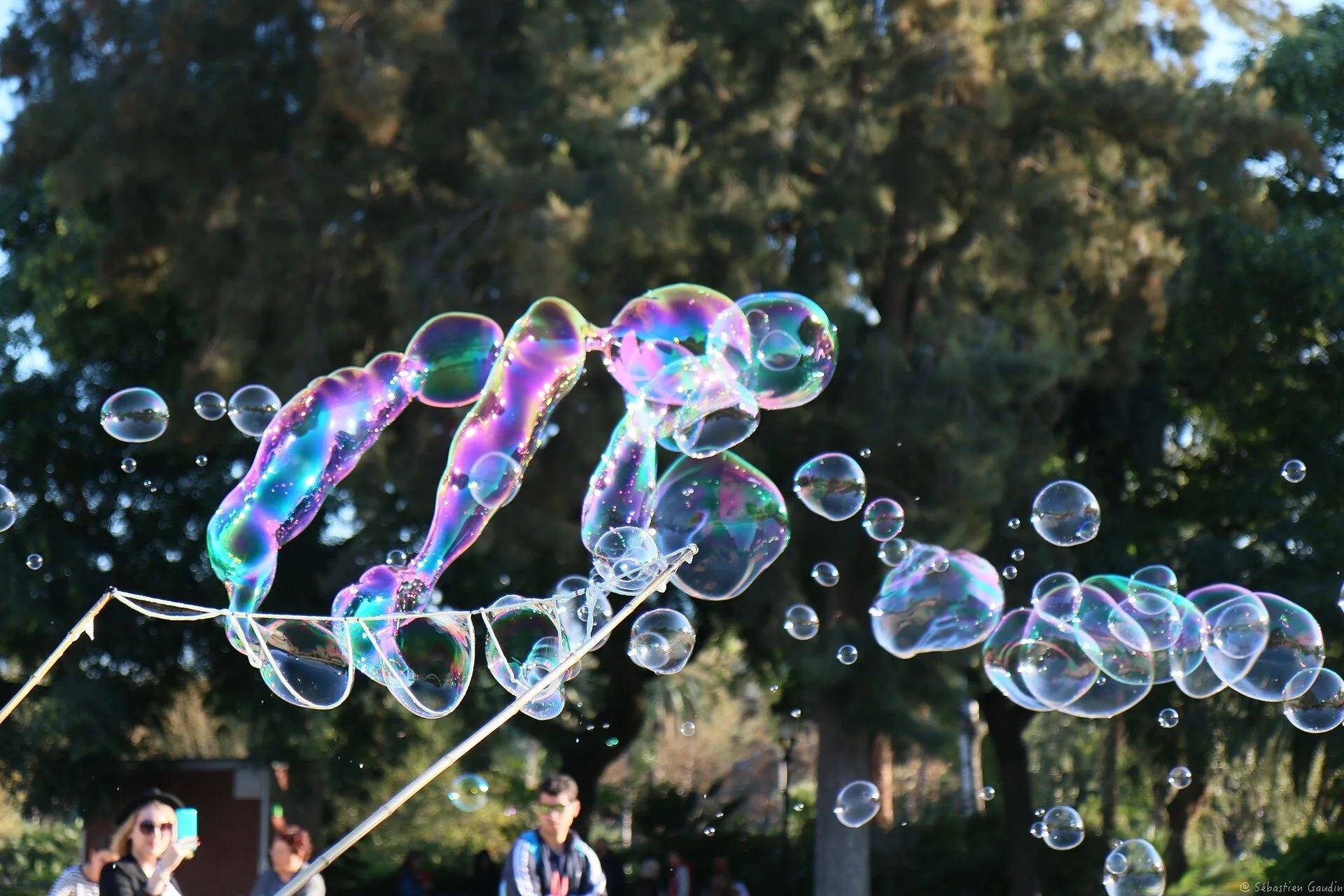 Glossaire, lexique d&rsquo;acronymes