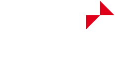ACSOE certification QUALIOPI