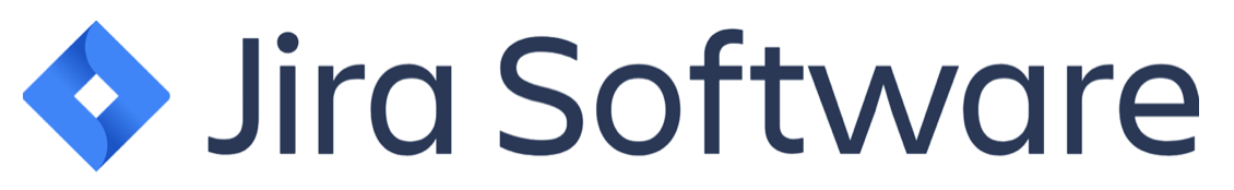 Jira software