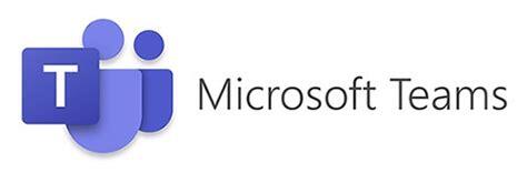 Microsoft Teams