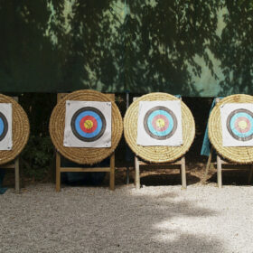 Les objectifs SMART - ACSOE