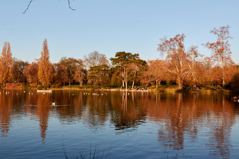 ACSOE - Stack technique open source