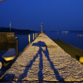 ACSOE 2014 06 Italie moto tour by sebastien GAUDIN