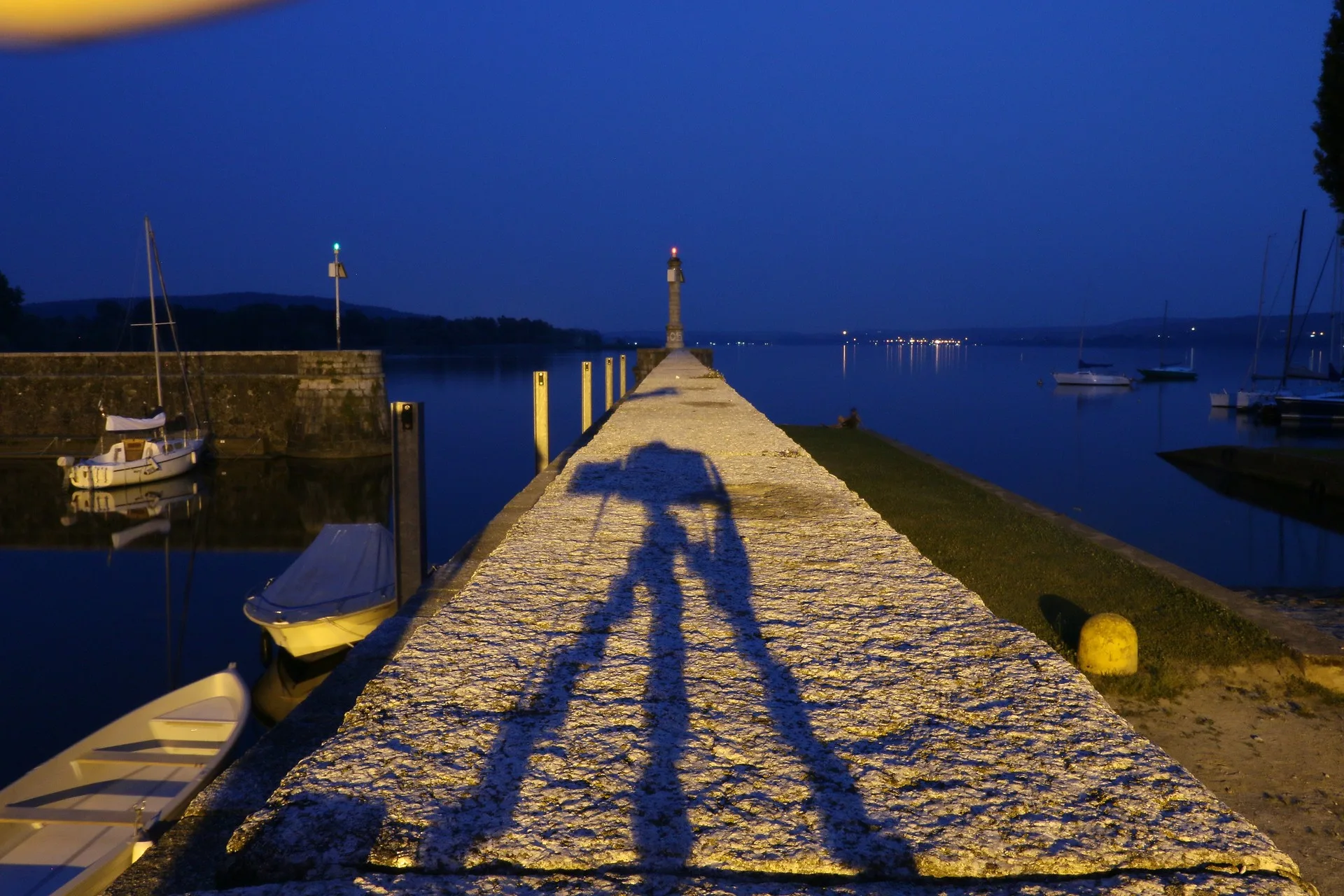 ACSOE - Product Management