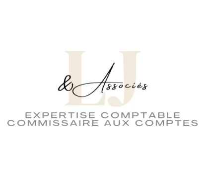 Client ACSOE - LJ & Associés