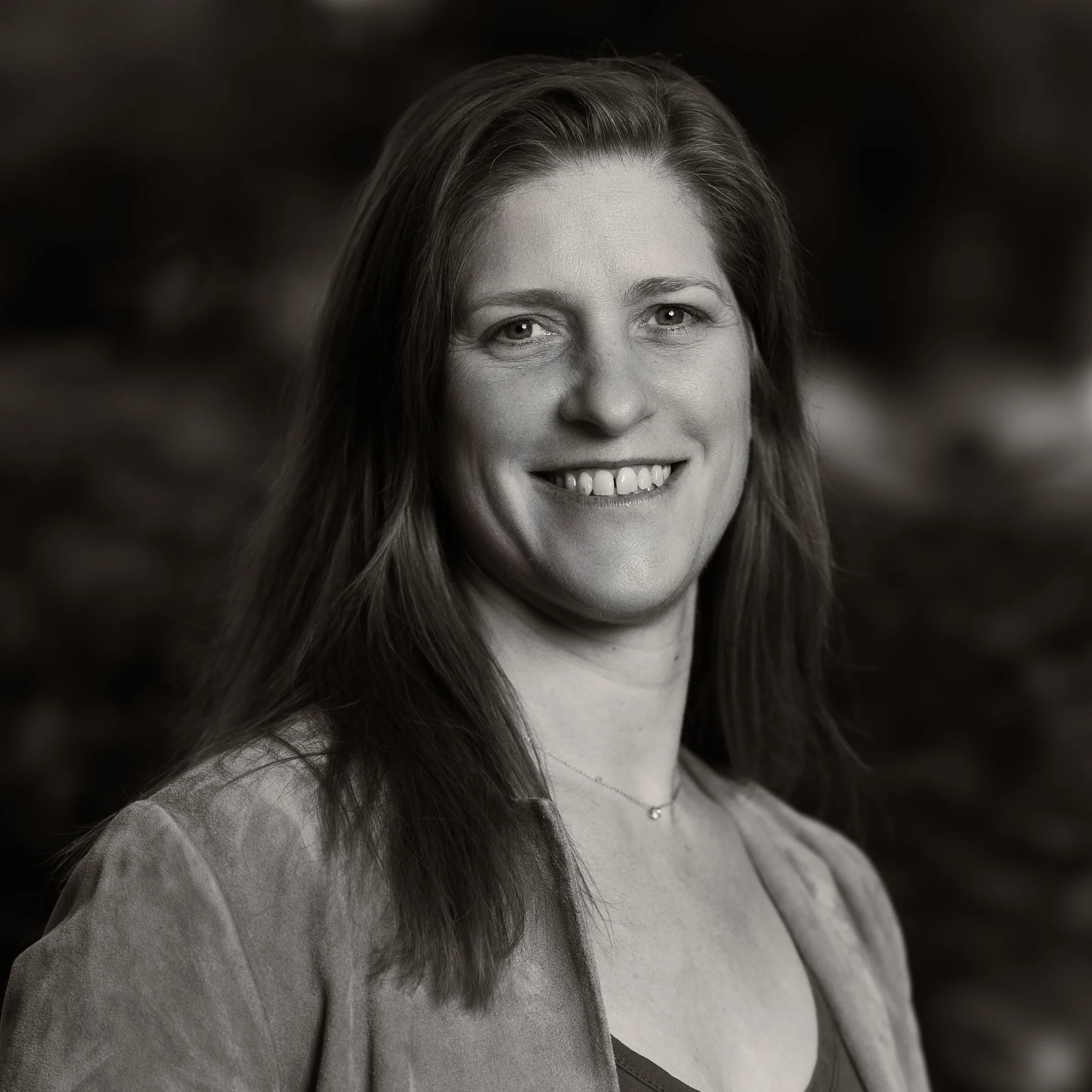 Charlotte Gascoin : Product Designer Senior & Relation Partenaires