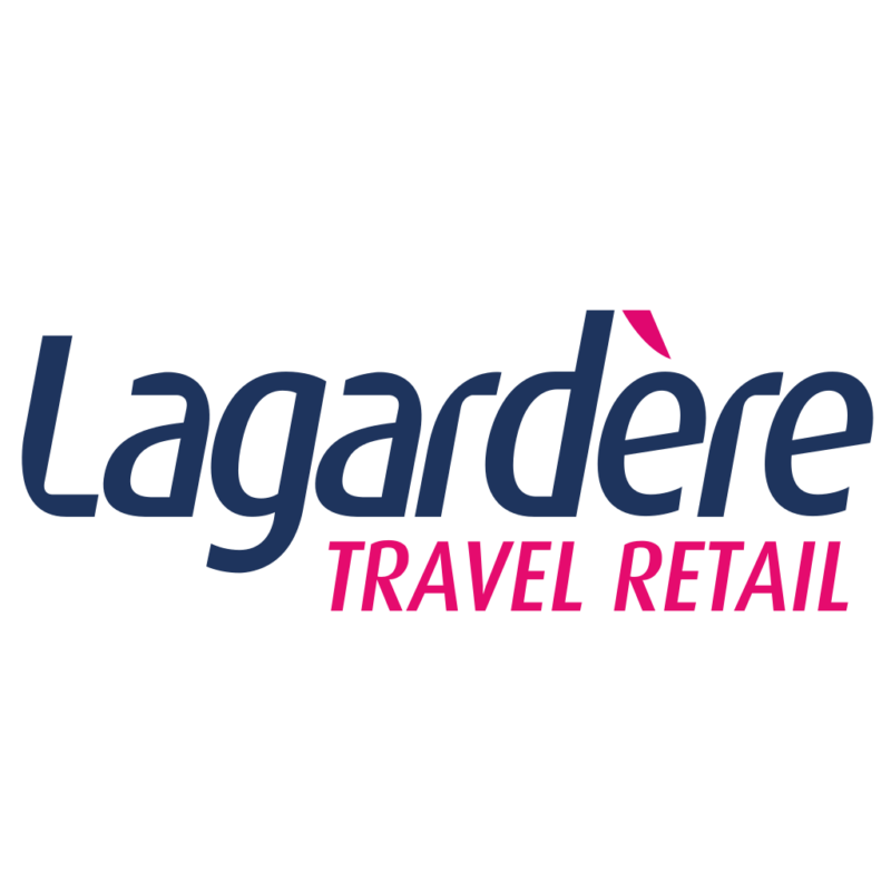 lagardère travel retail
