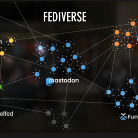 reseau fediverse
