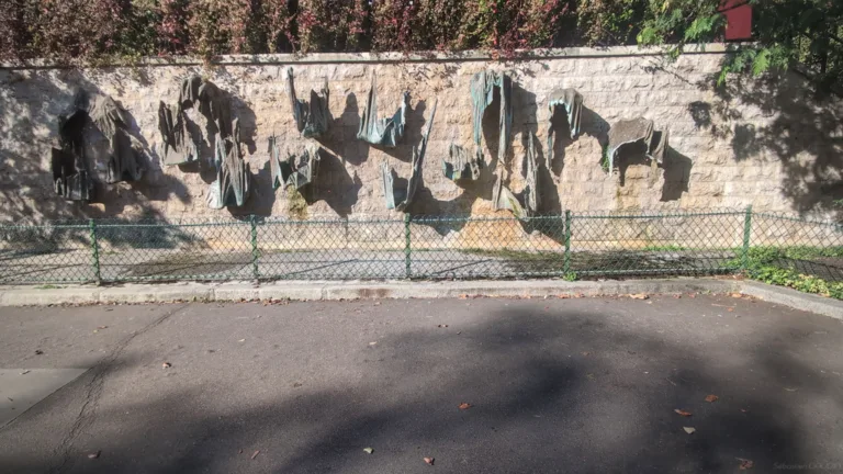 ACSOE - A3 problem solving