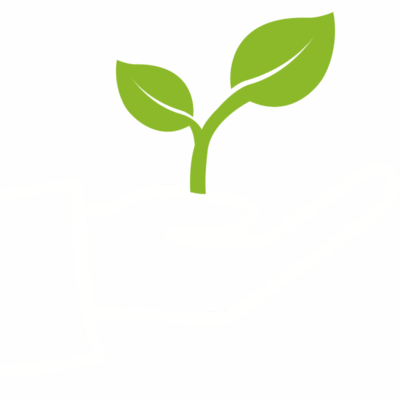 ACSOE Offre Ressources 1