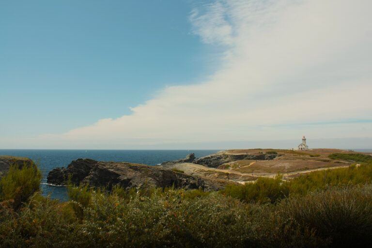 Actualité des distributions linux en octobre 2025