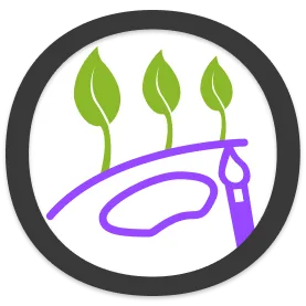 Logo métier conseil ACSOE