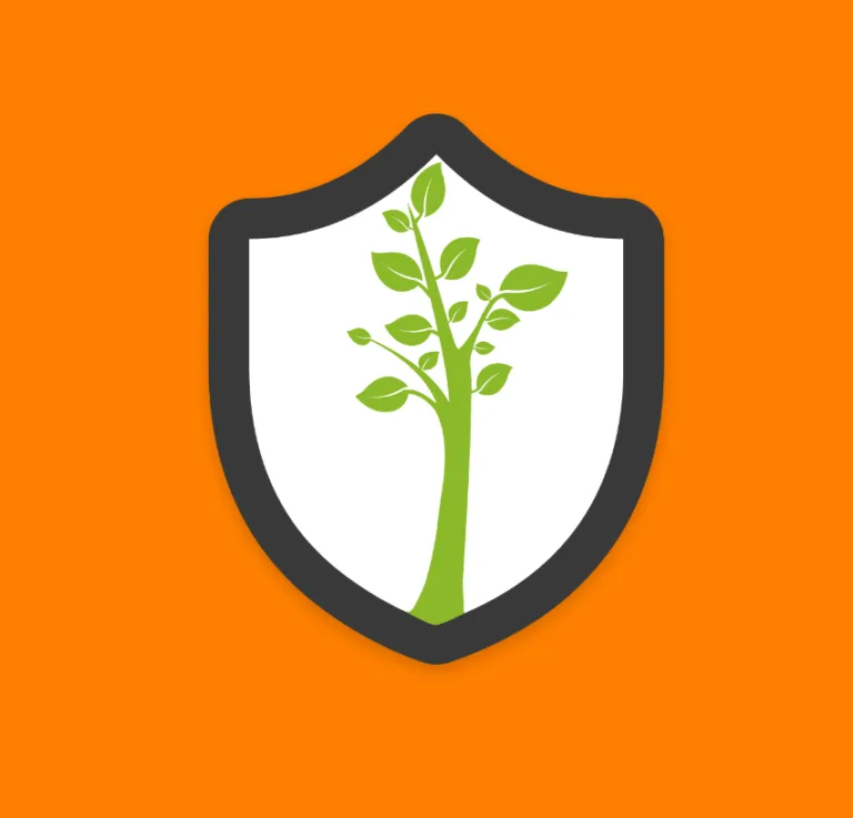 ACSOE Offre Souverain Numerique - Souveraineté numérique