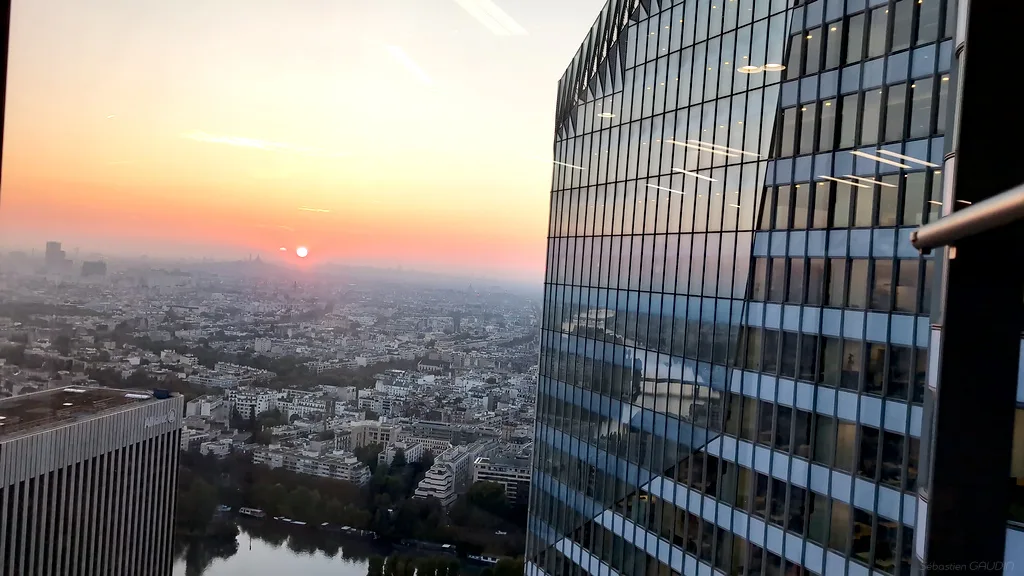 4 Accords Toltèques