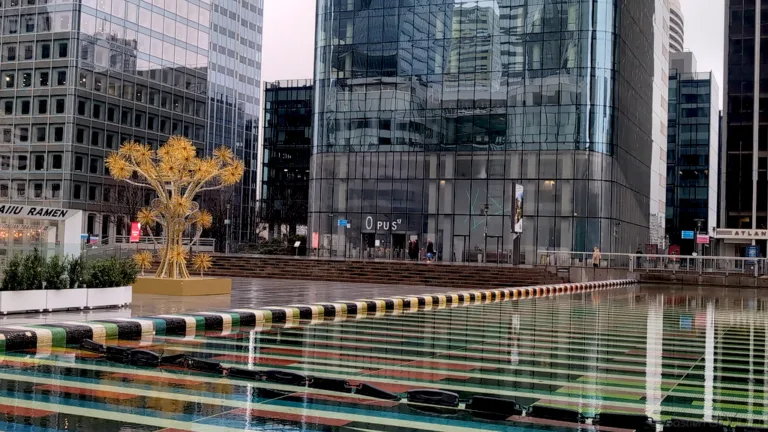 ACSOE-Architecture-entreprise