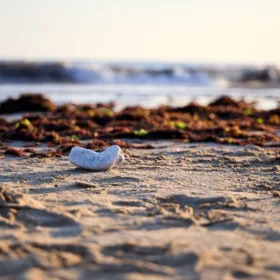 souveraineté numérique