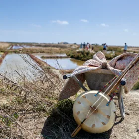 ACSOE-piloter-vos-operations