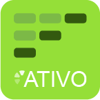 Atlassian Marketplace - ATIVO Programs