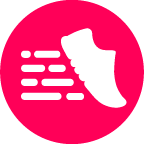 Atlassian Marketplace - ScriptRunner