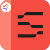 Atlassian Marketplace - Structure