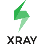 Atlassian Marketplace - Xray - Test Management