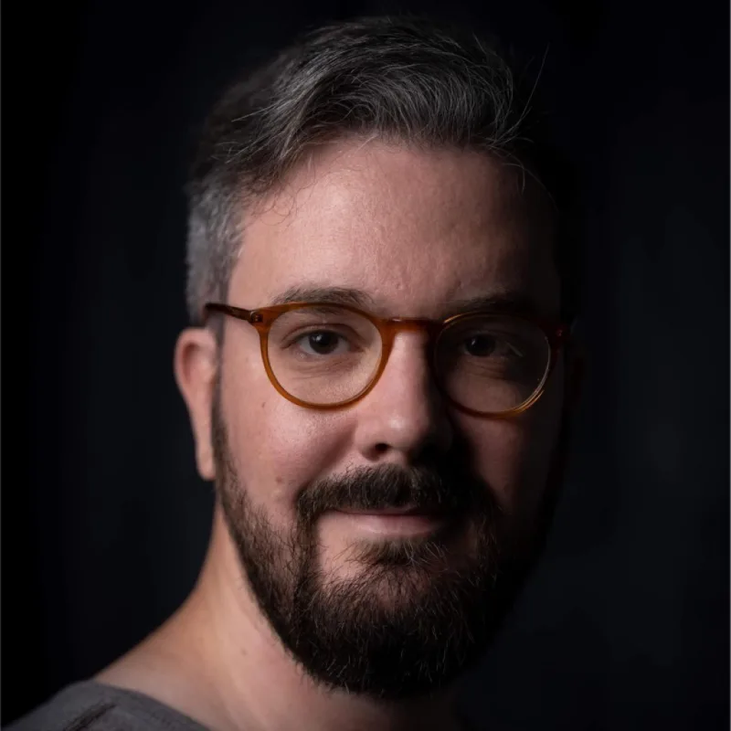 Maxime Robache - Coach agile / Formateur / Auteur / Fondateur d’Adhoc Company